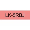 EP-LK-5RBJ