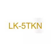 EP-LK-5TKN