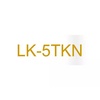EP-LK-5TKN