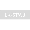 EP-LK-5TWJ