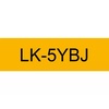 EP-LK-5YBJ
