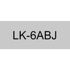 EP-LK-6ABJ