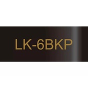 EP-LK-6BKP