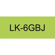 EP-LK-6GBJ