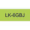 EP-LK-6GBJ