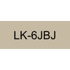 EP-LK-6JBJ