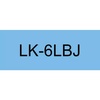 EP-LK-6LBJ
