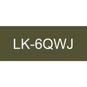EP-LK-6QWJ