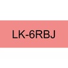 EP-LK-6RBJ