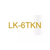 EP-LK-6TKN
