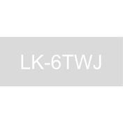 EP-LK-6TWJ