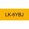 EP-LK-6YBJ