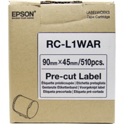 EP-RC-L1WAR