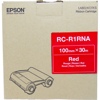 EP-RC-R1RNA