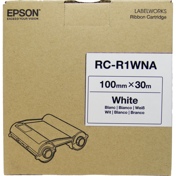 EP-RC-R1WNA