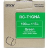 EP-RC-T1GNA