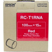 EP-RC-T1RNA