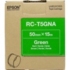 EP-RC-T5GNA
