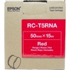 EP-RC-T5RNA