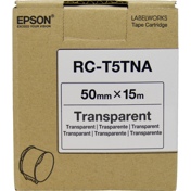 EP-RC-T5TNA