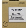 EP-RC-T5TNA