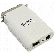 SIL-SX-PS-3200P