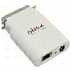 SIL-SX-PS-3200P